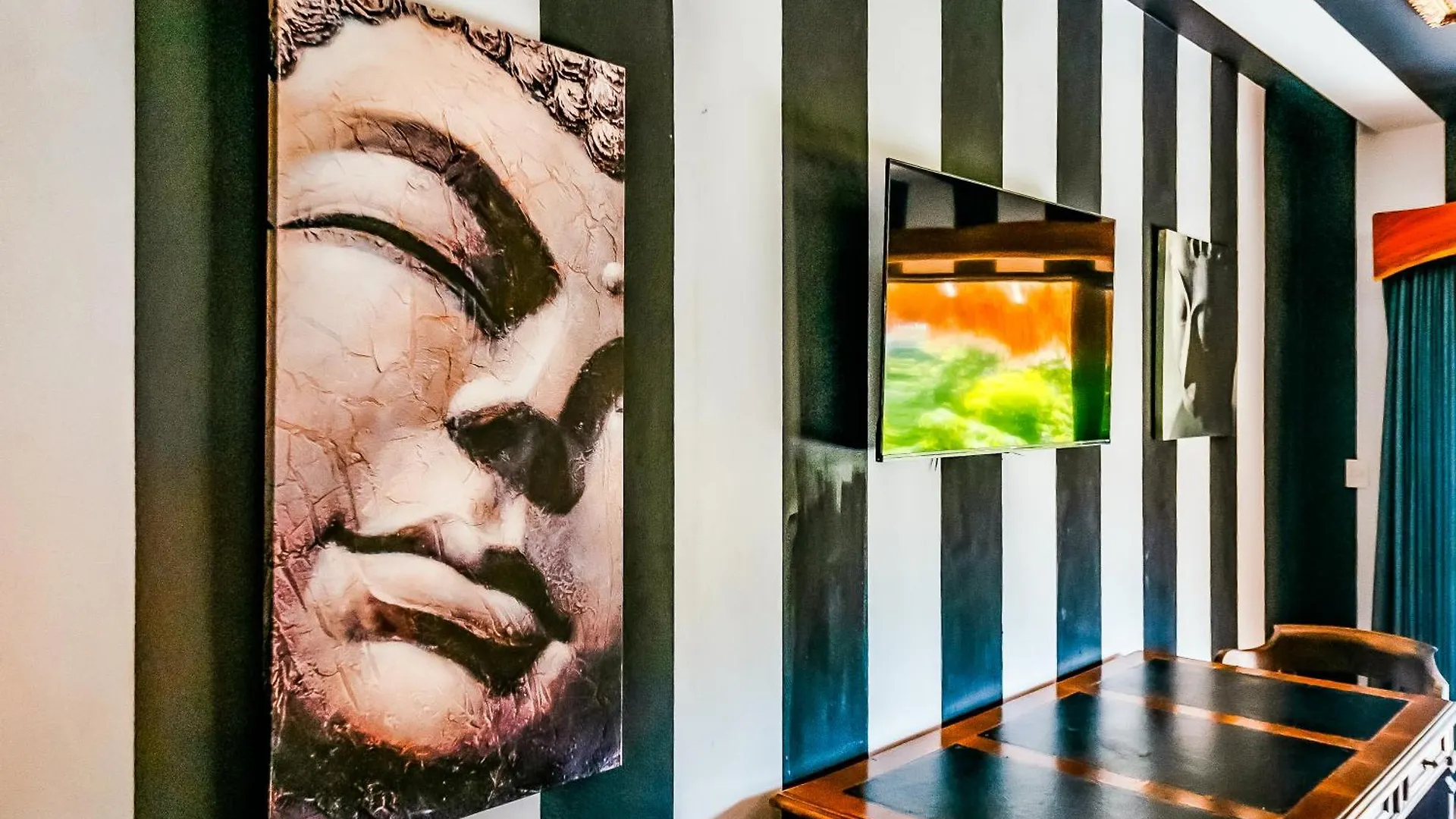 Mi Cielo Boutique Studios Tulum Pueblo