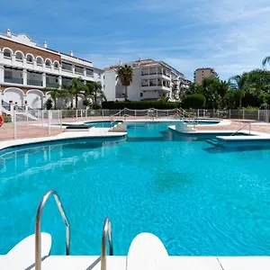 magnifico-apartamento-benalmadena-playa.es-andalucia.com/