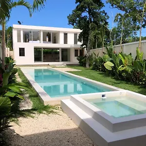 hacienda-zalama.allrivieramayahotels.com/