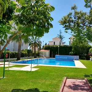 los-porches-beach-apartment-041.es-andalucia.com/