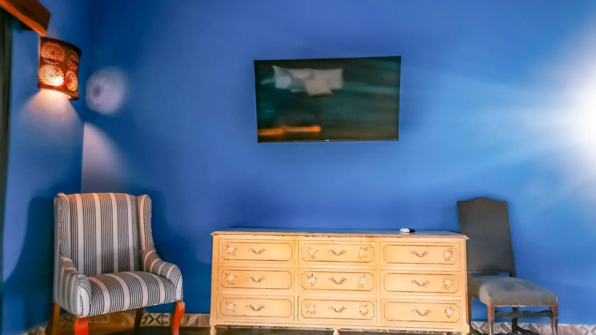 Mi Cielo Boutique Studios Tulum